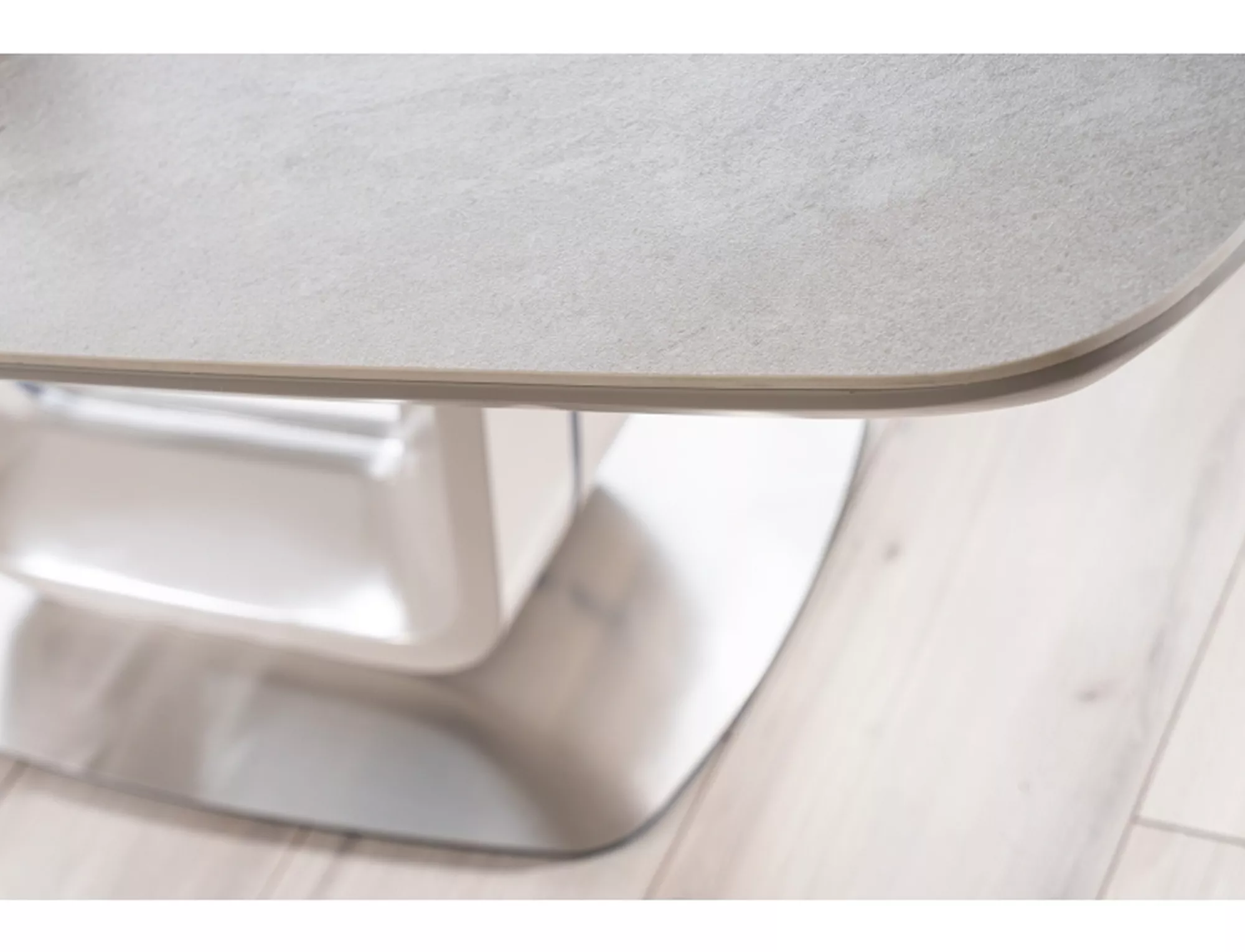 Stół armani ceramic