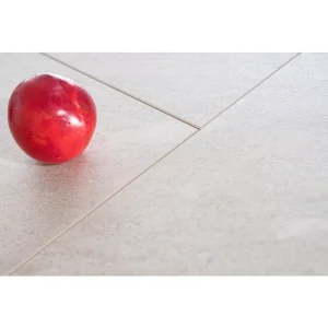 Stół armani ceramic