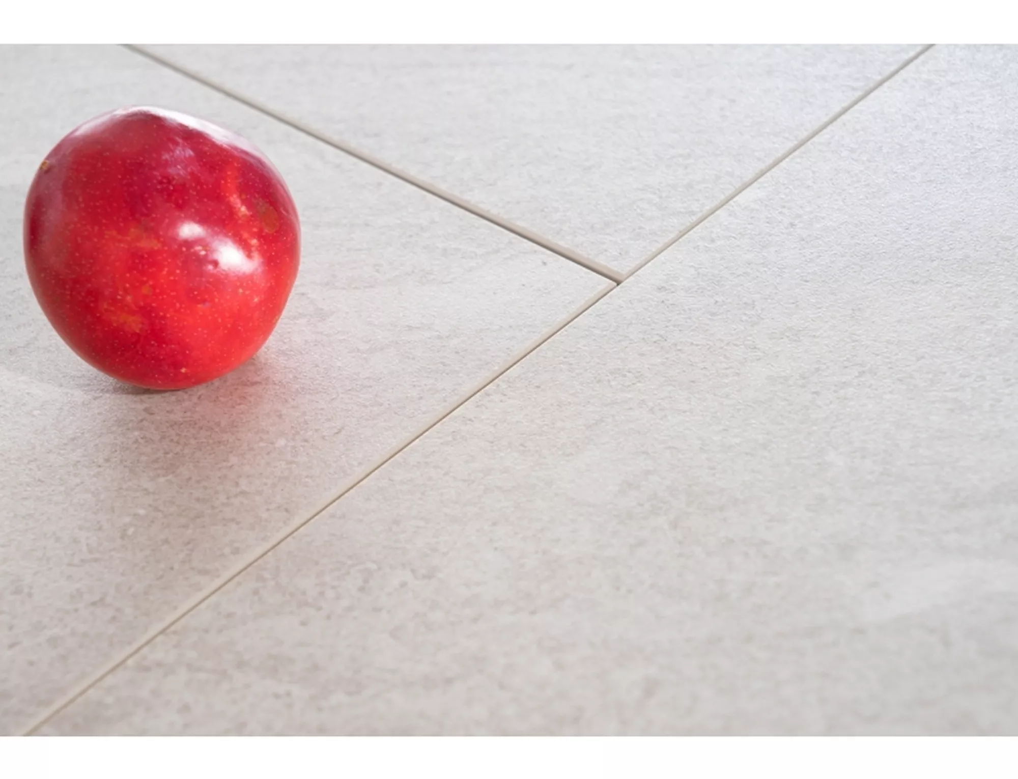 Stół armani ceramic