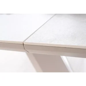 Stół armani ceramic