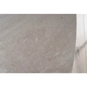 Stół armani ceramic