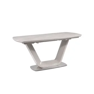 Stół armani ceramic