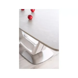 Stół armani ceramic