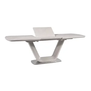 Stół armani ceramic