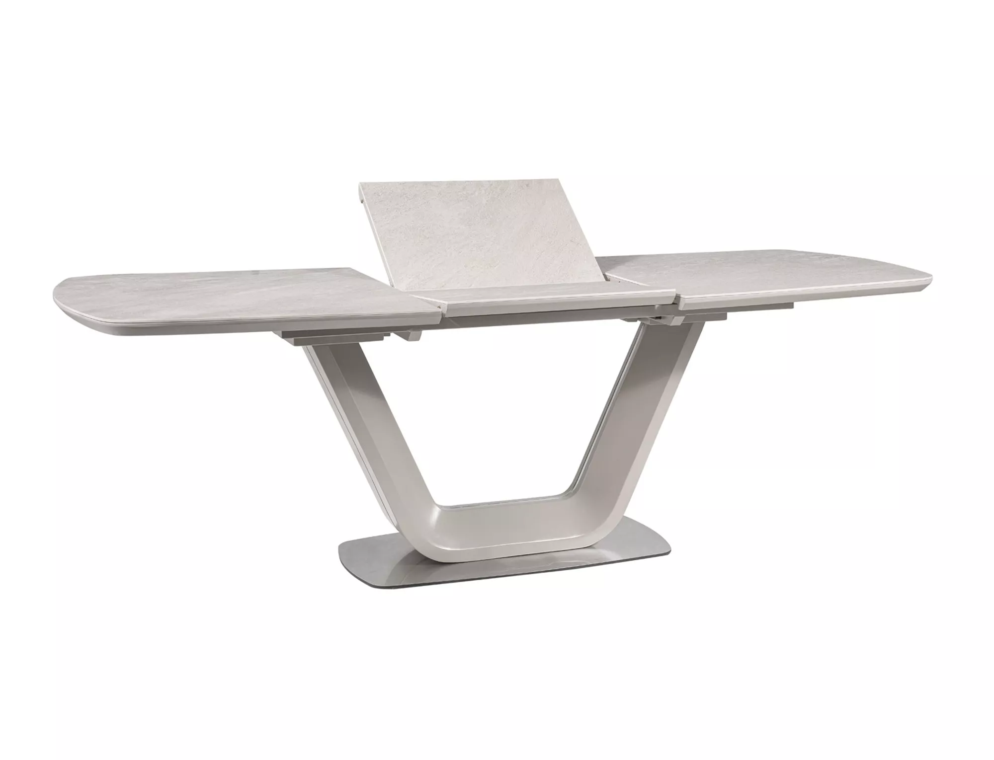 Stół armani ceramic