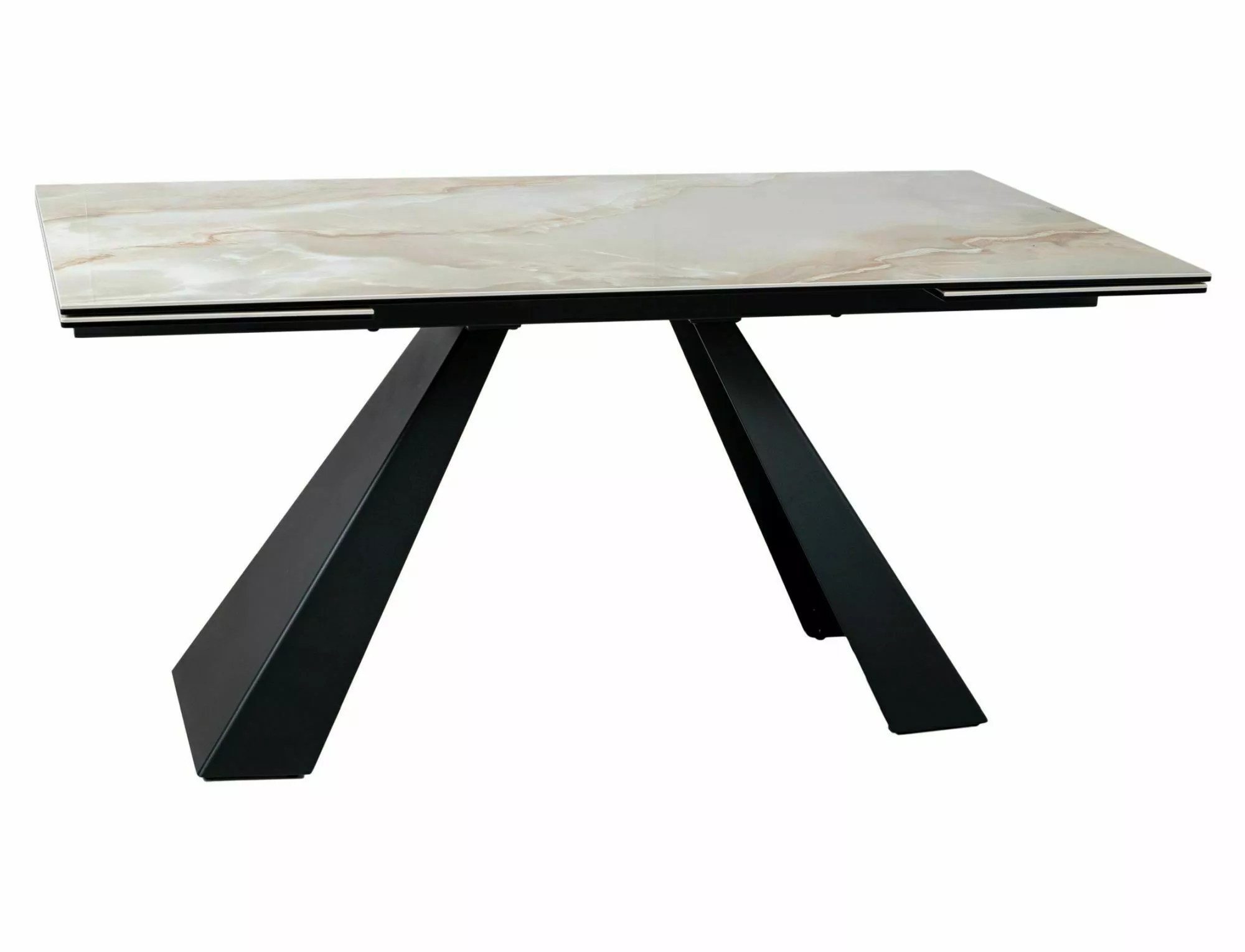 Stół salvadore ceramic