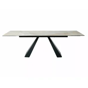 Stół salvadore ceramic