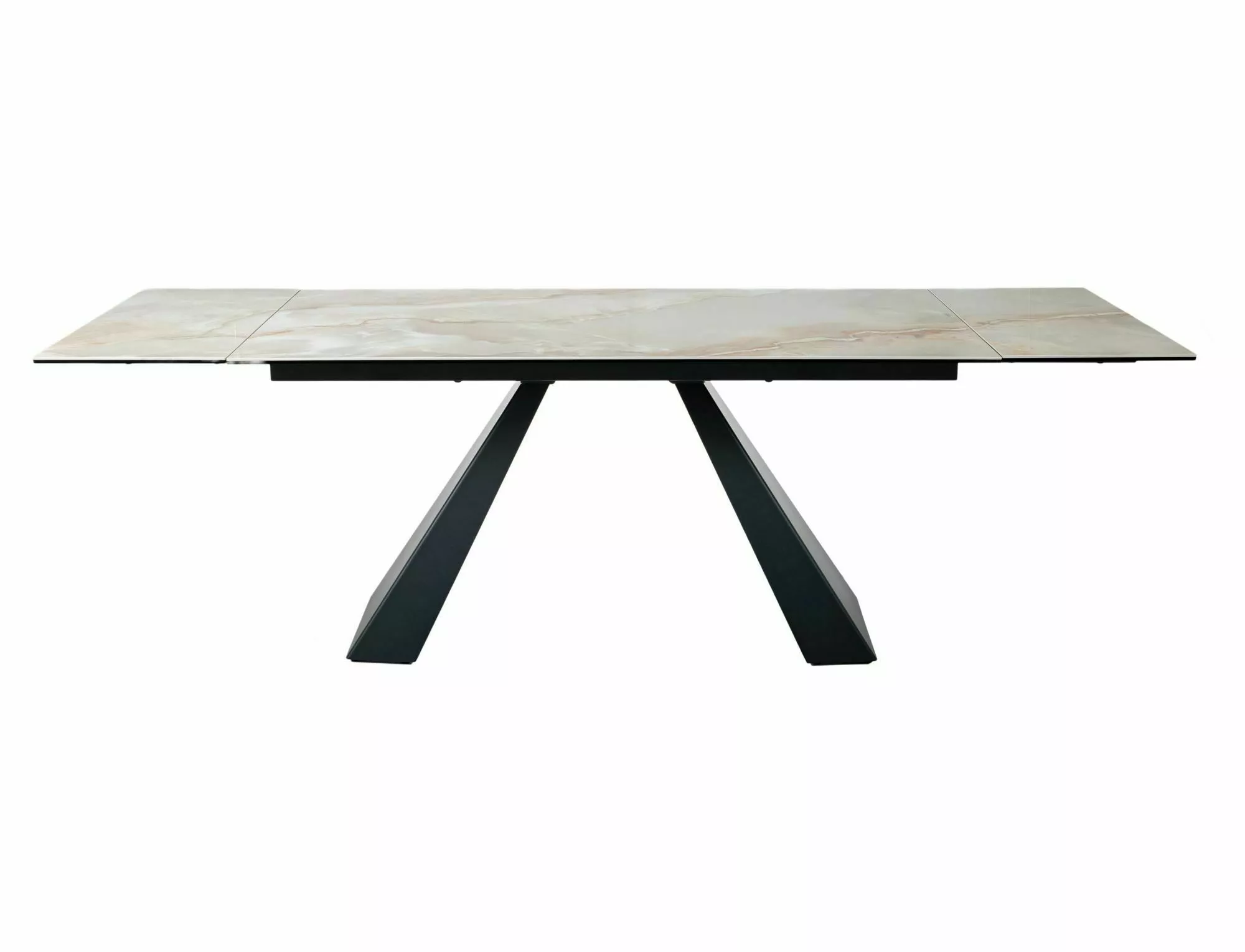 Stół salvadore ceramic