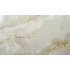 Stół salvadore ceramic