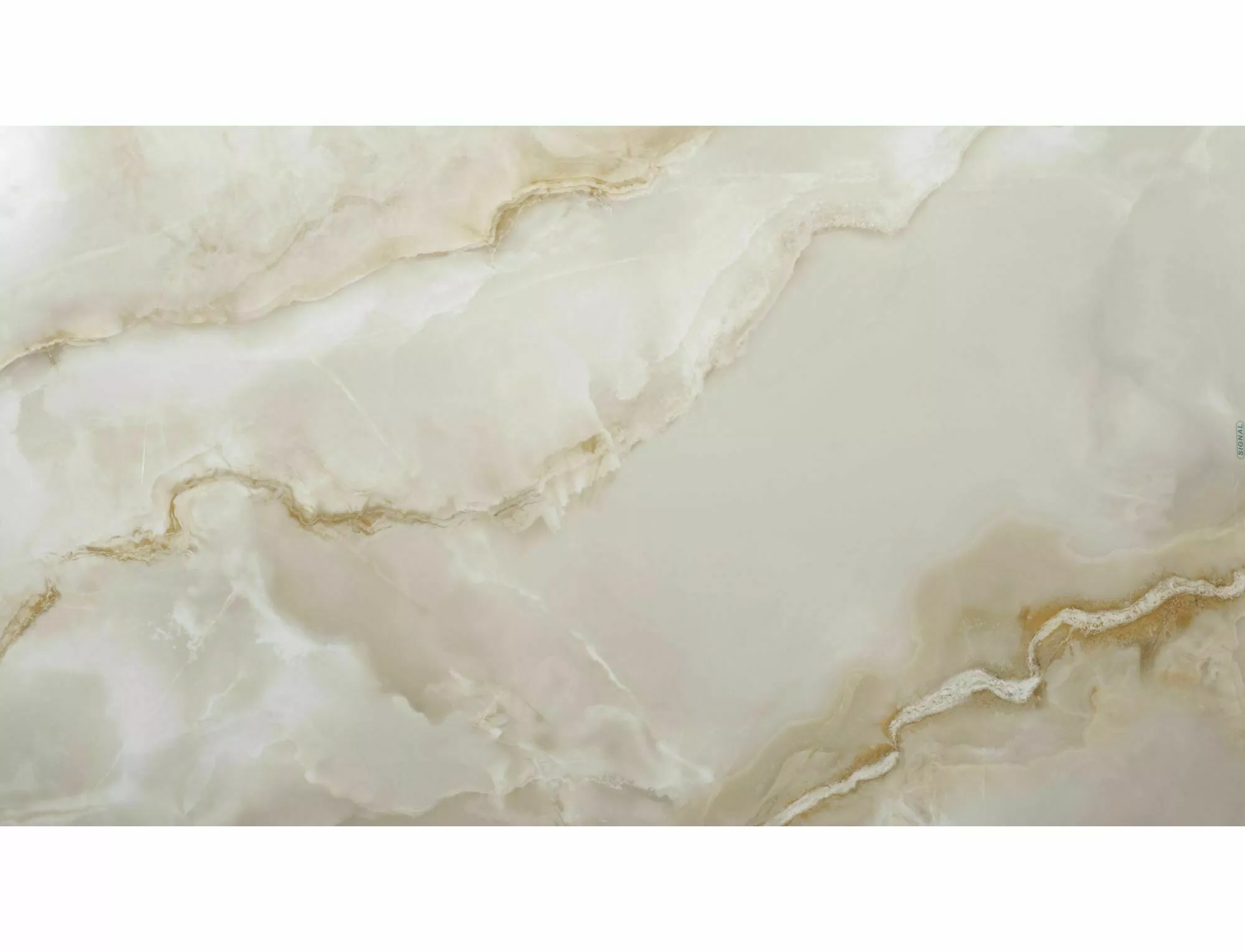 Stół salvadore ceramic