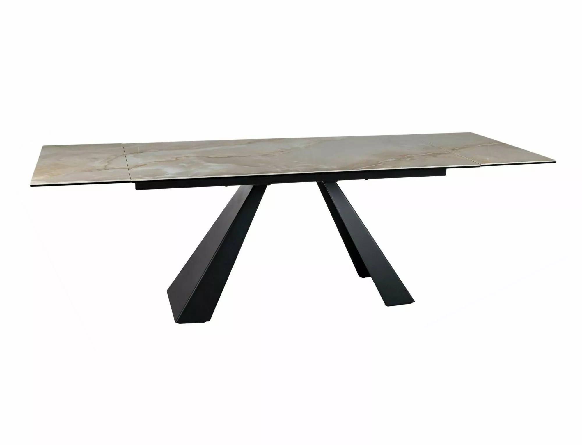 Stół salvadore ceramic