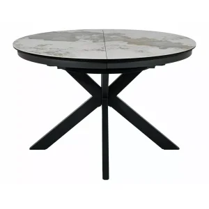 Stół porto ceramic