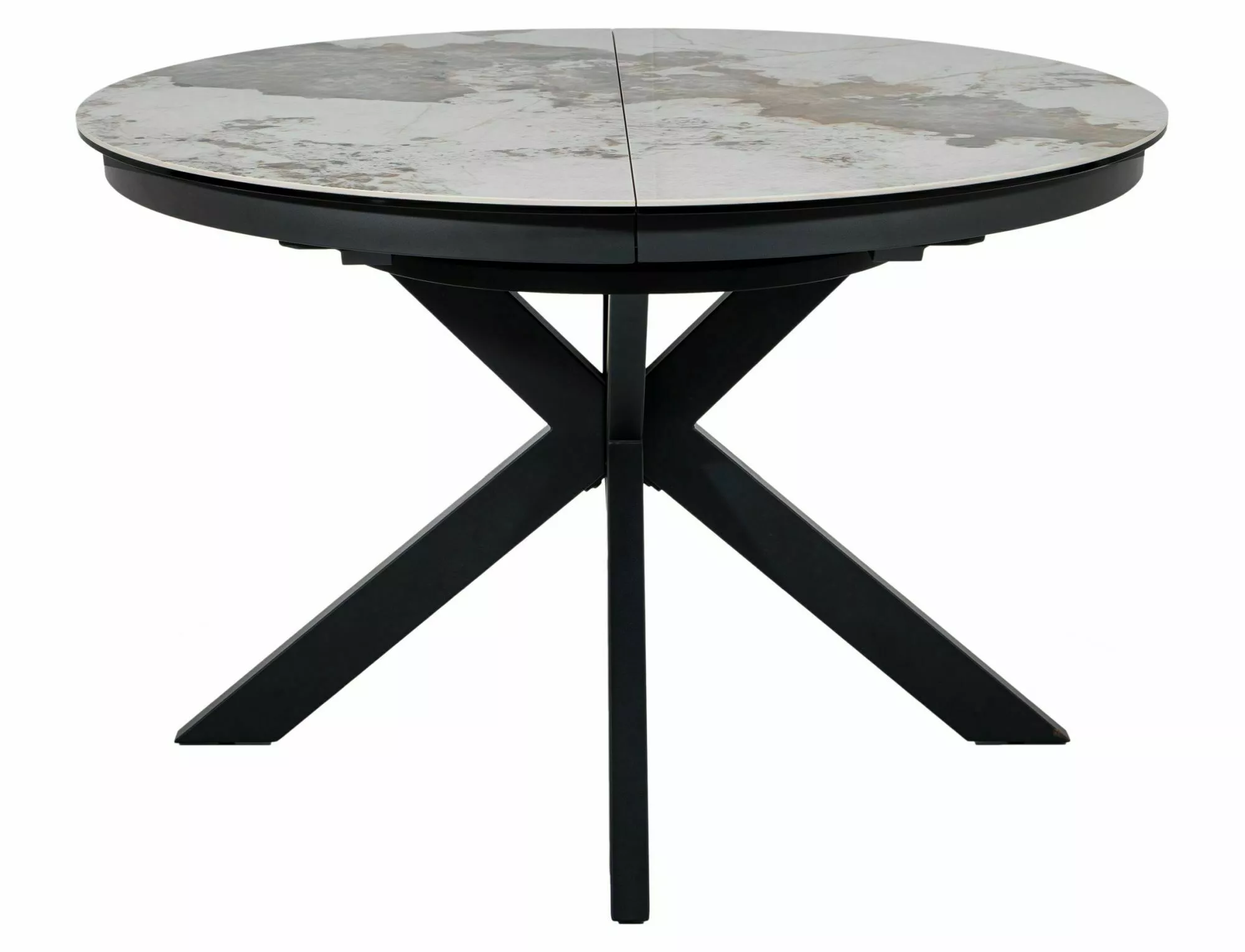 Stół porto ceramic