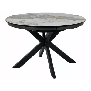 Stół porto ceramic