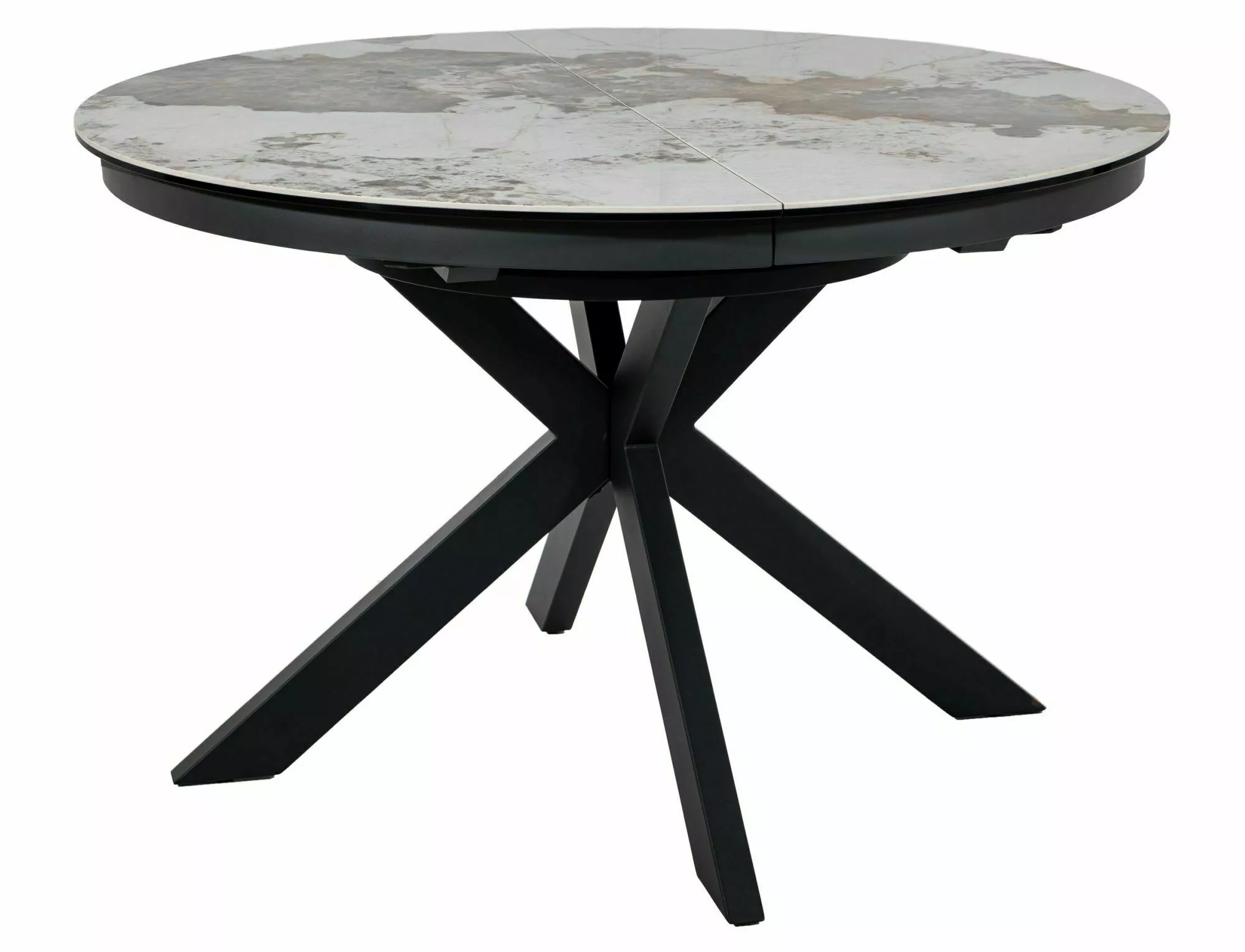 Stół porto ceramic