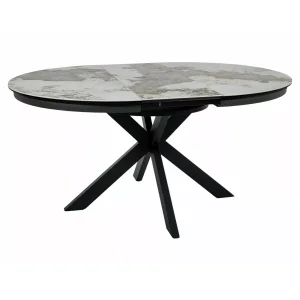 Stół porto ceramic