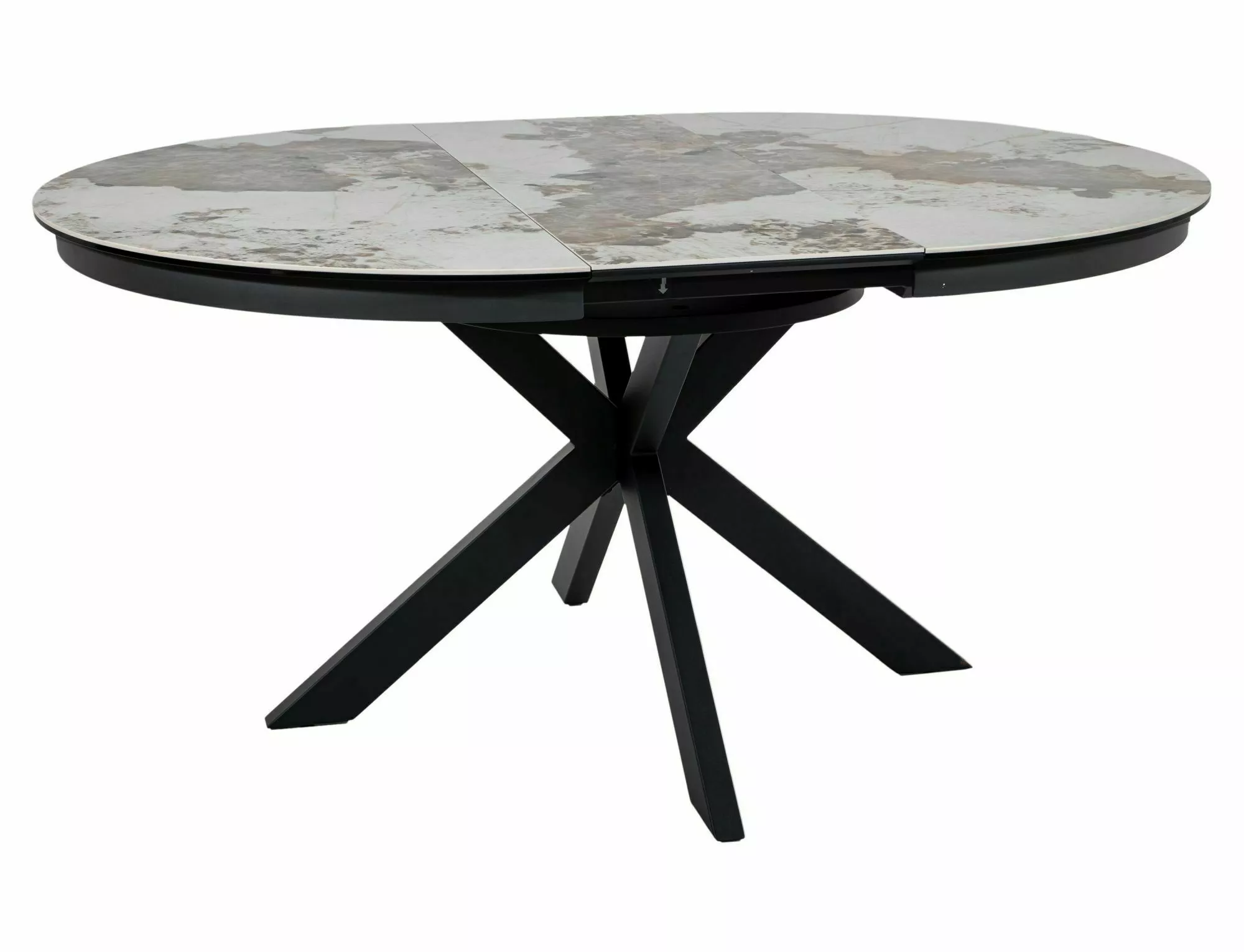 Stół porto ceramic