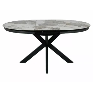 Stół porto ceramic