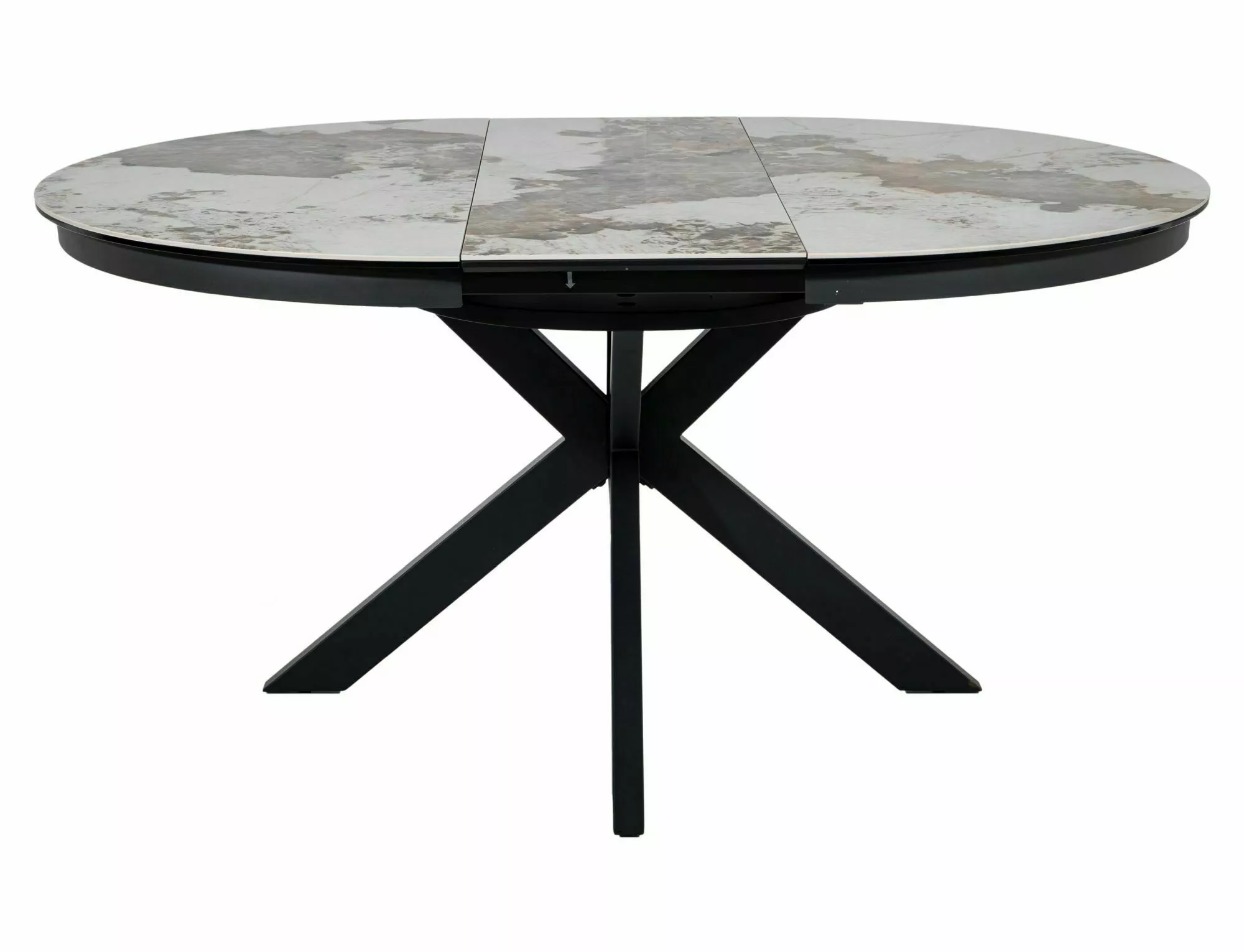 Stół porto ceramic