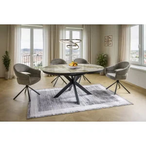 Stół porto ceramic