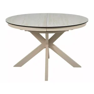 Stół porto ceramic