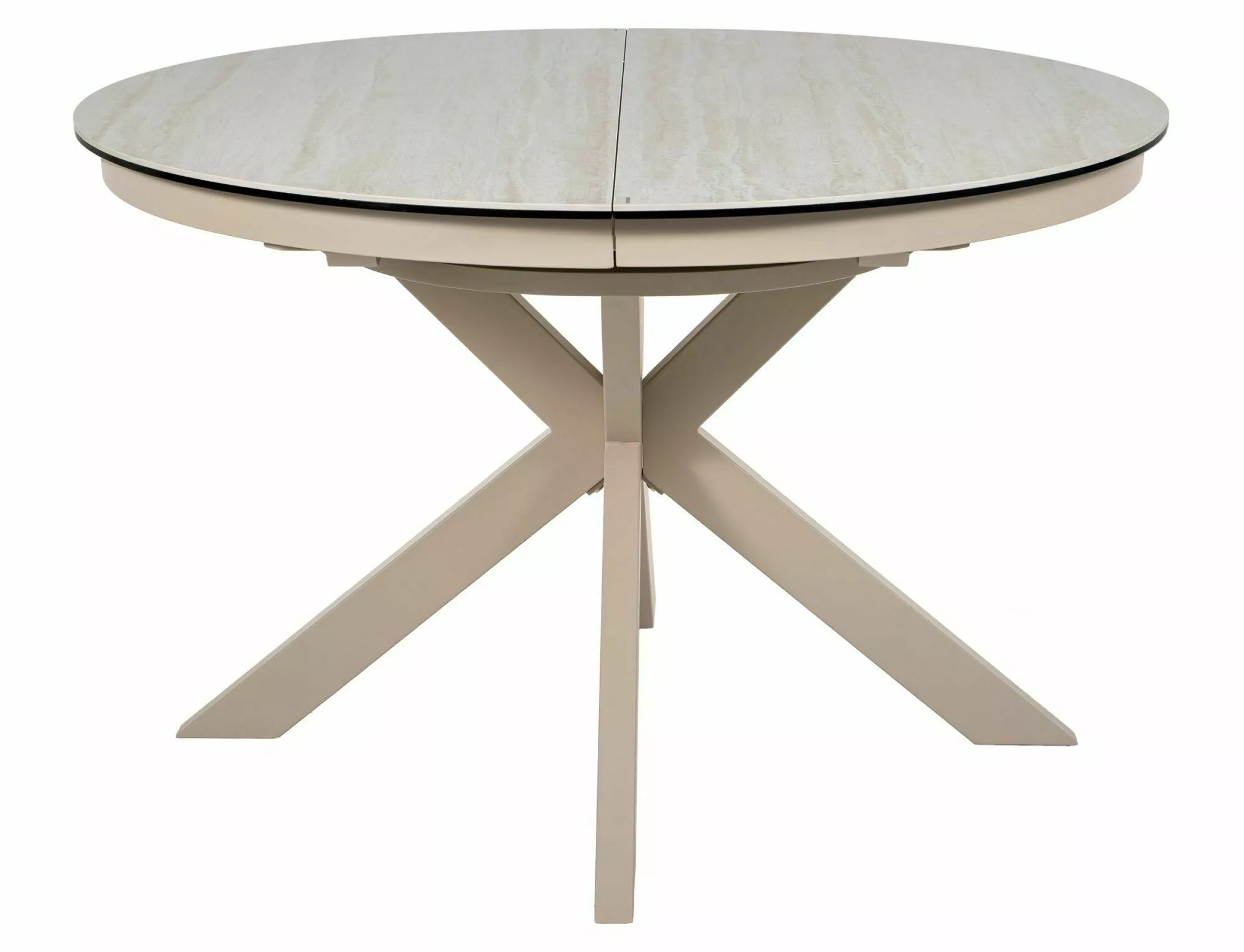 Stół porto ceramic