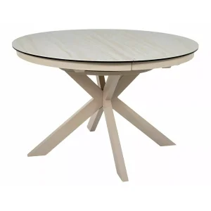 Stół porto ceramic