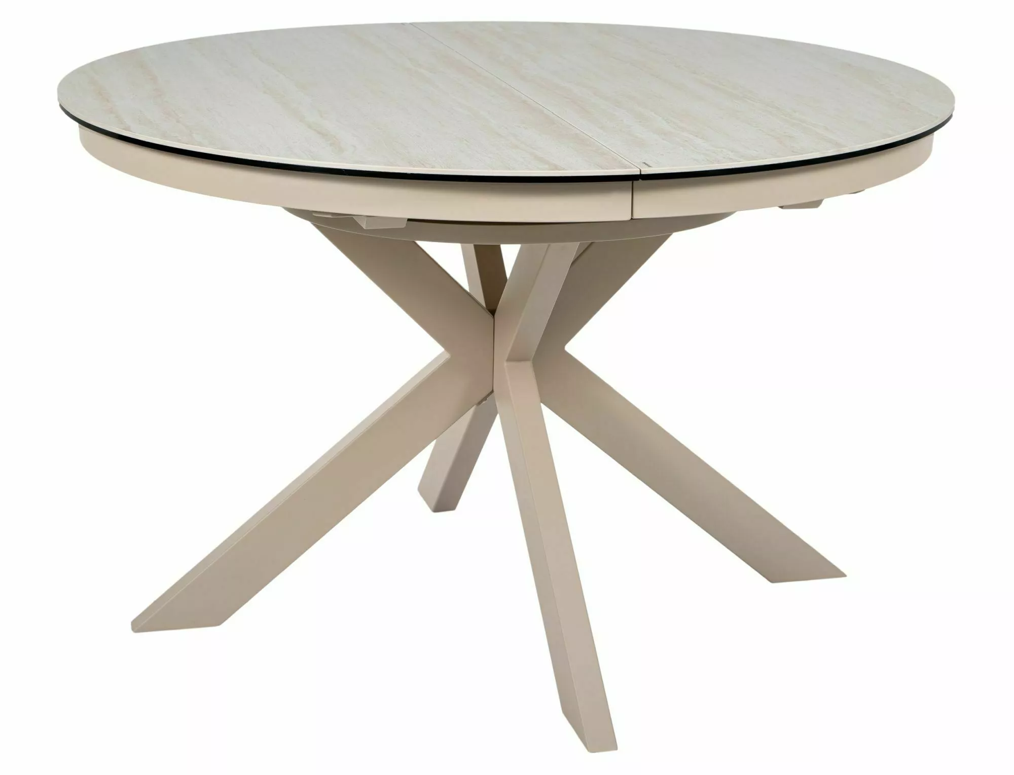 Stół porto ceramic