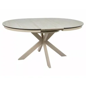 Stół porto ceramic