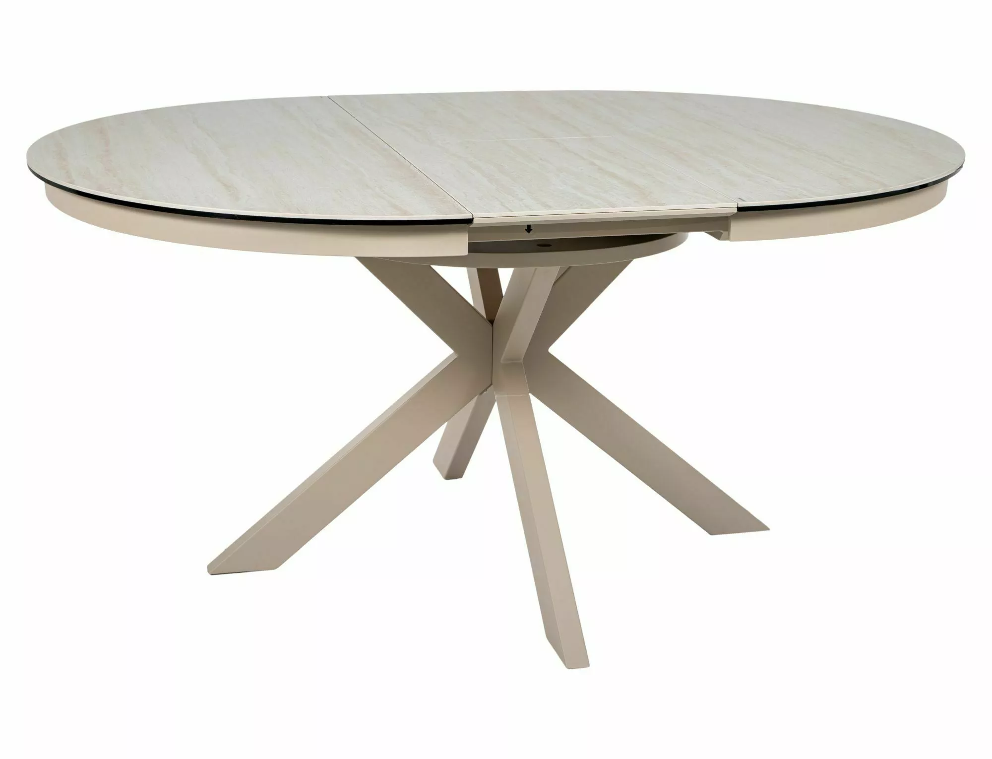 Stół porto ceramic