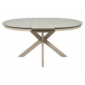 Stół porto ceramic