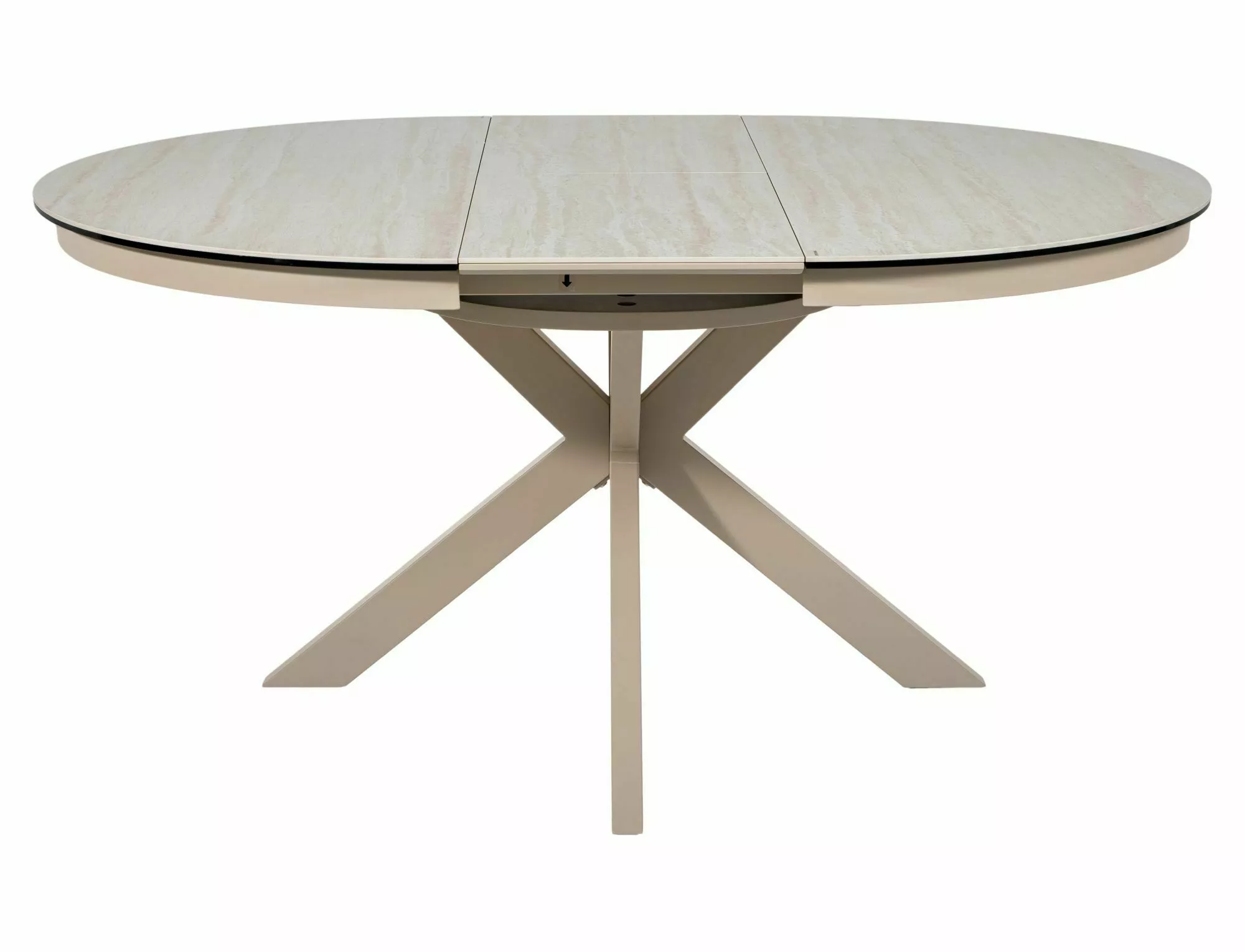 Stół porto ceramic