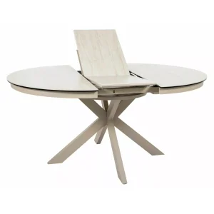 Stół porto ceramic