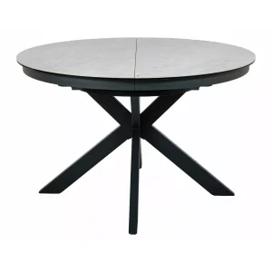 Stół porto ceramic