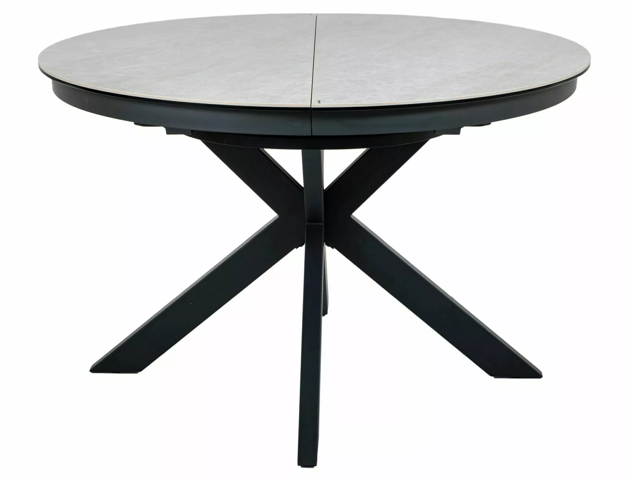 Stół porto ceramic