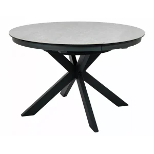 Stół porto ceramic