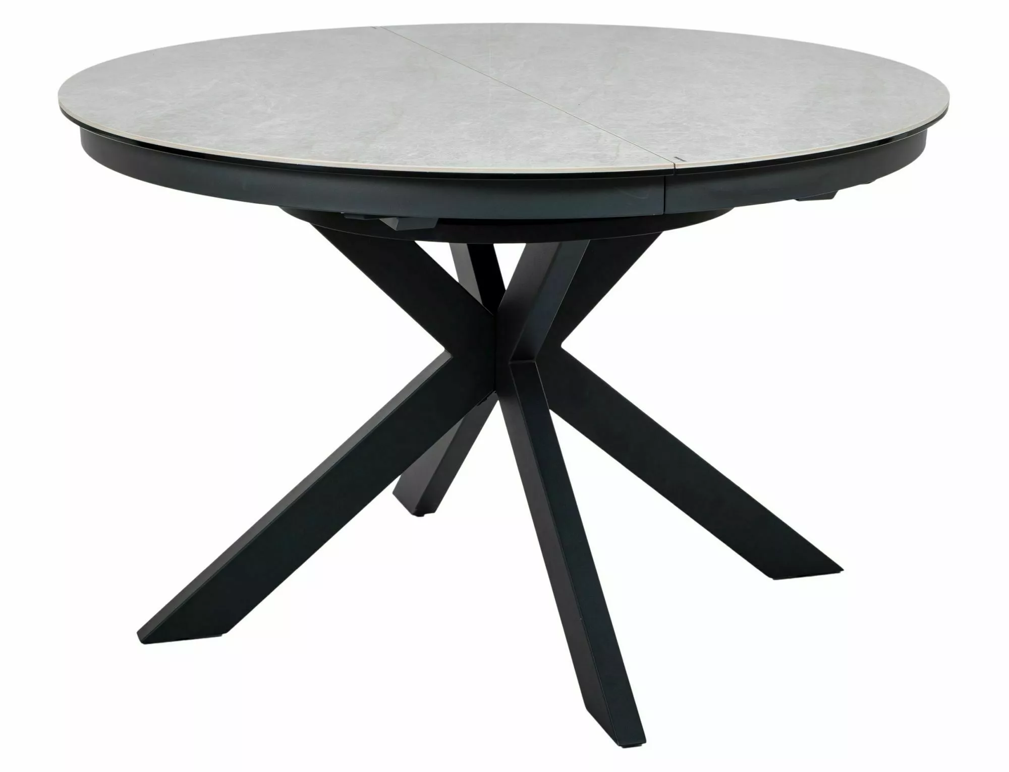 Stół porto ceramic