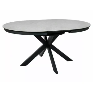 Stół porto ceramic