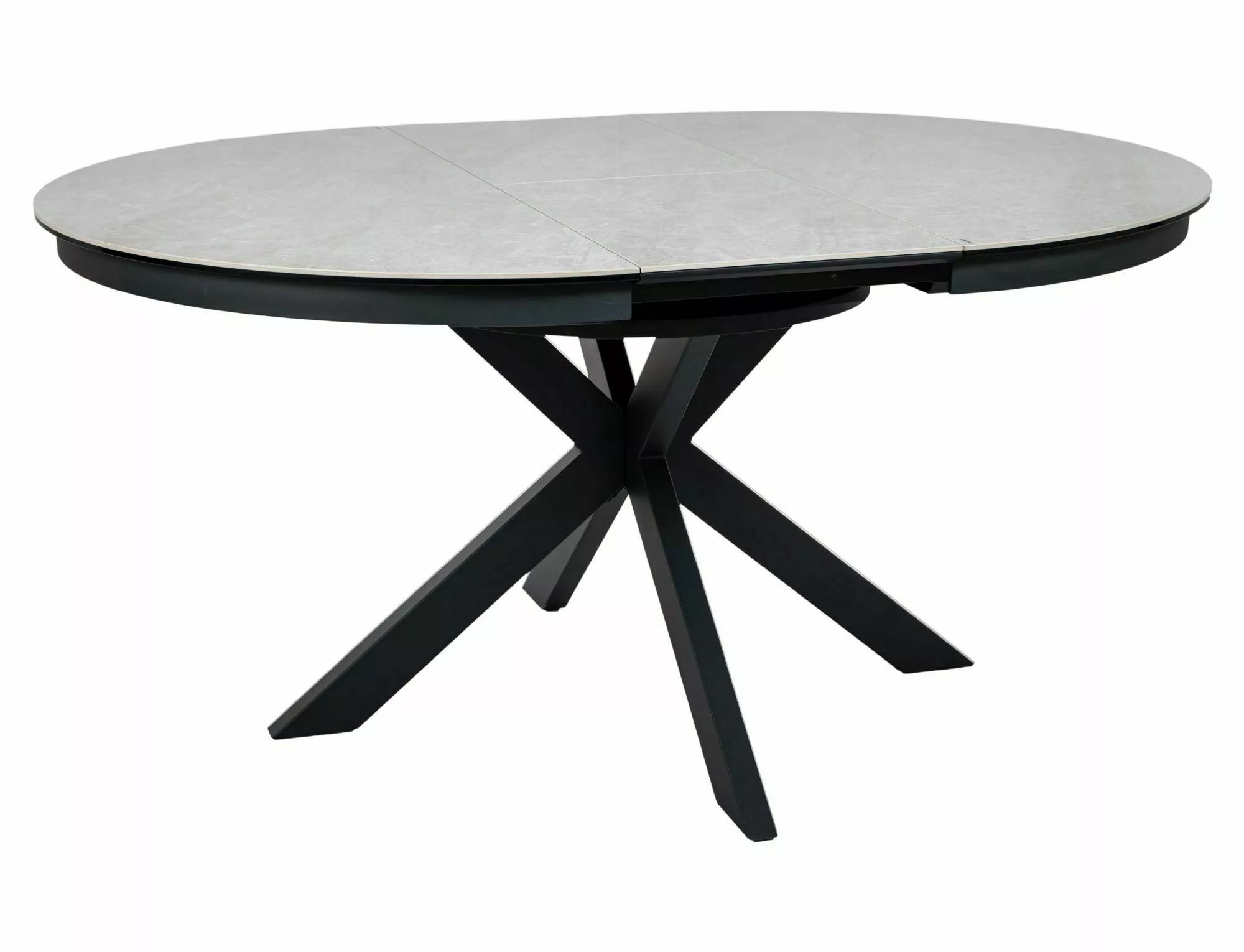 Stół porto ceramic