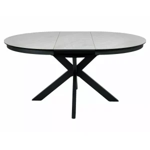 Stół porto ceramic