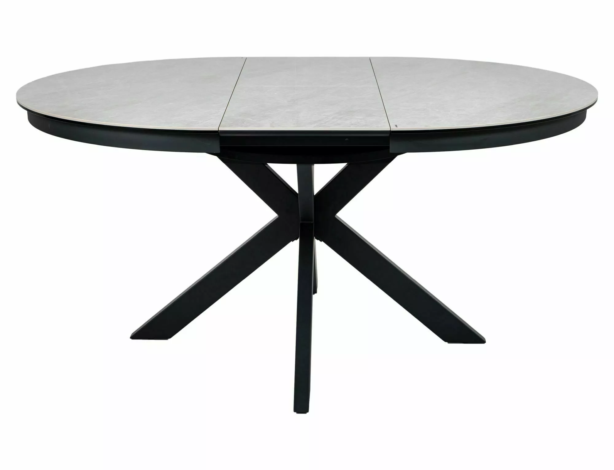 Stół porto ceramic