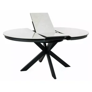 Stół porto ceramic