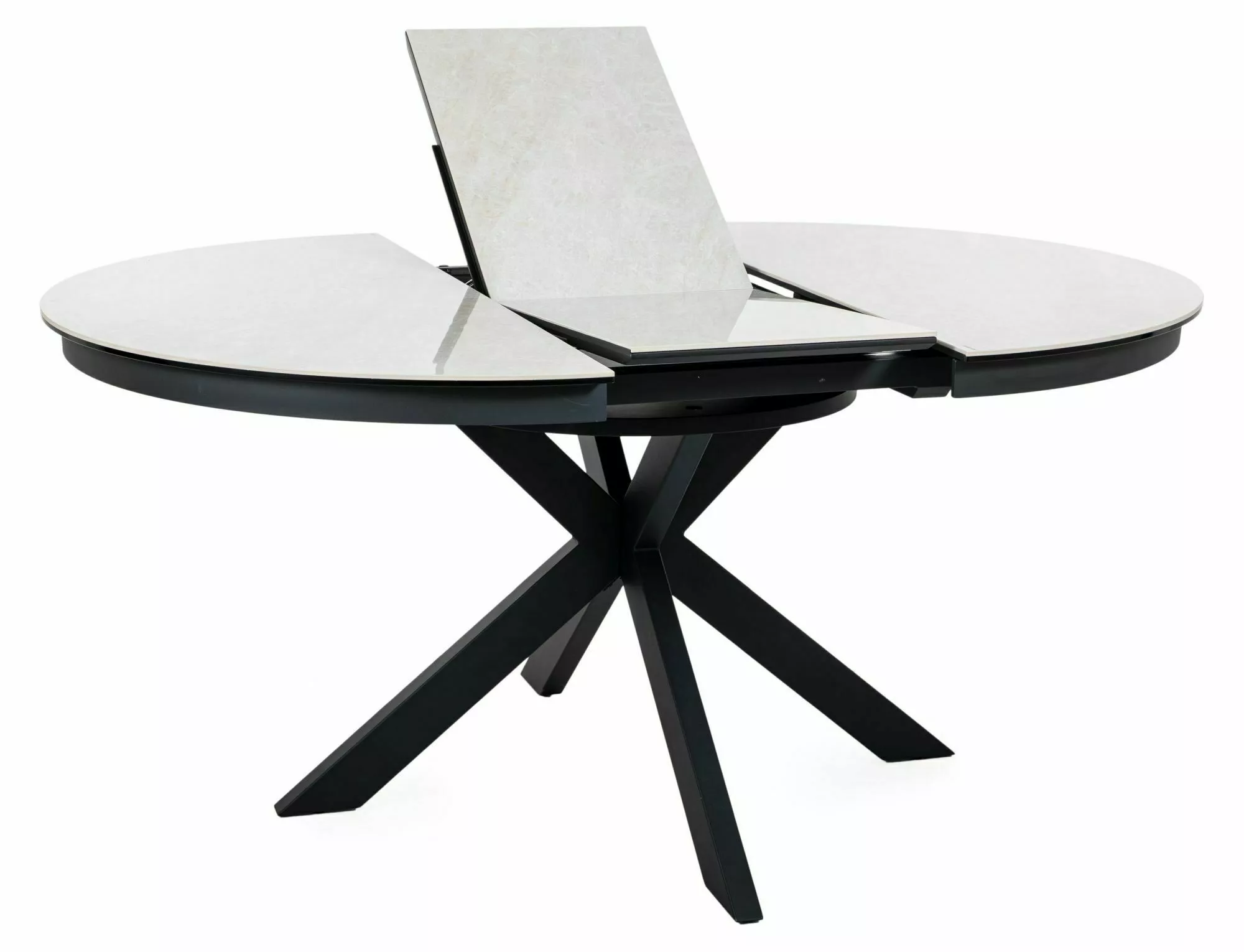 Stół porto ceramic