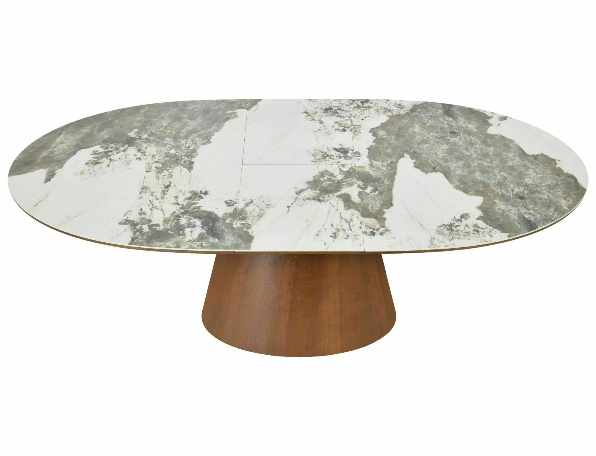 Stół marocco ceramic