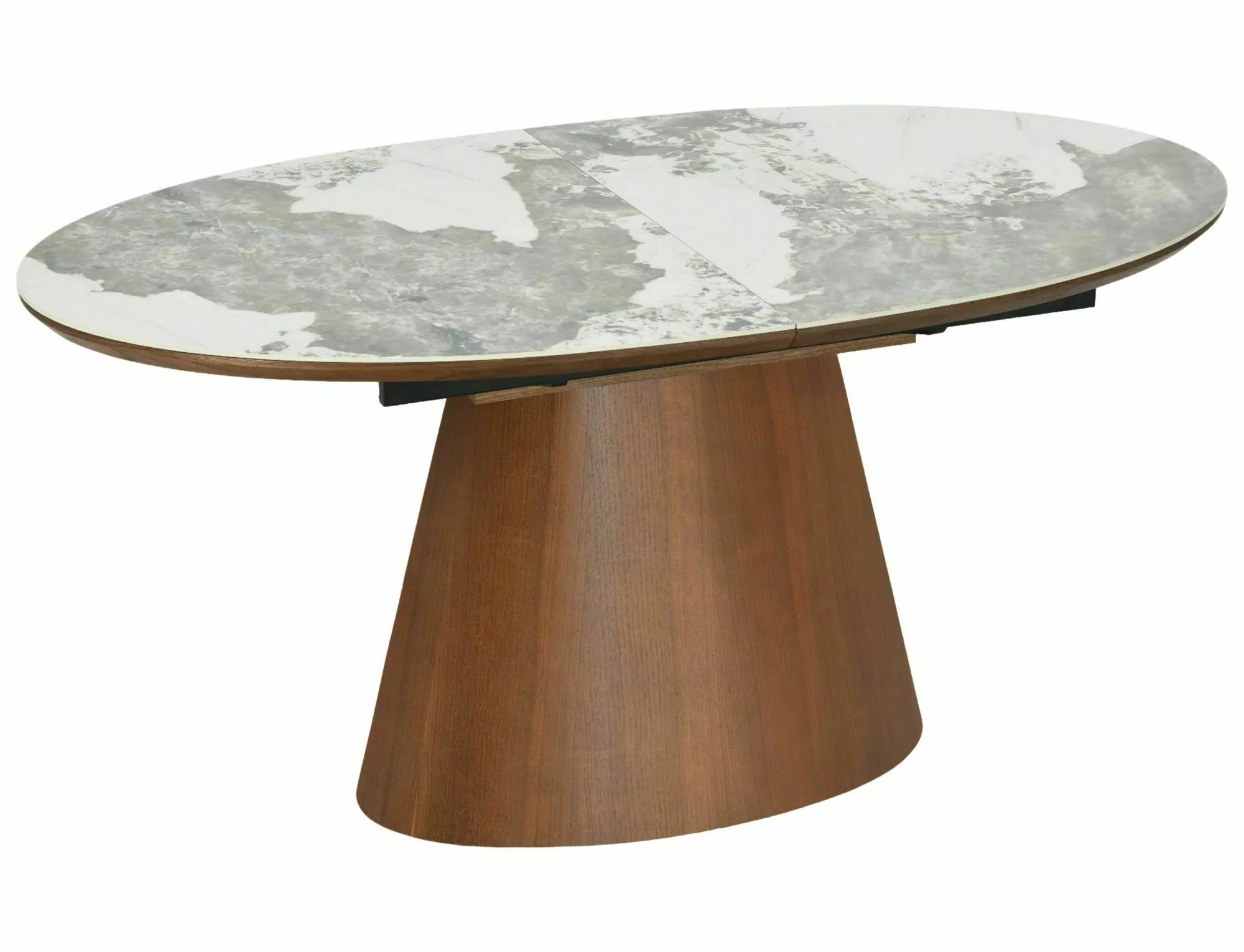 Stół marocco ceramic