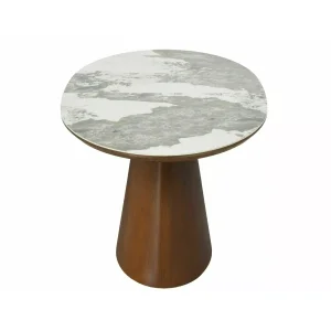 Stół marocco ceramic