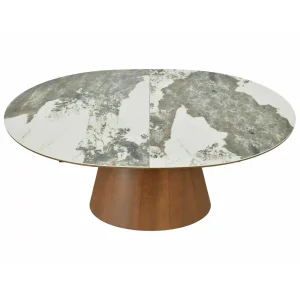 Stół marocco ceramic