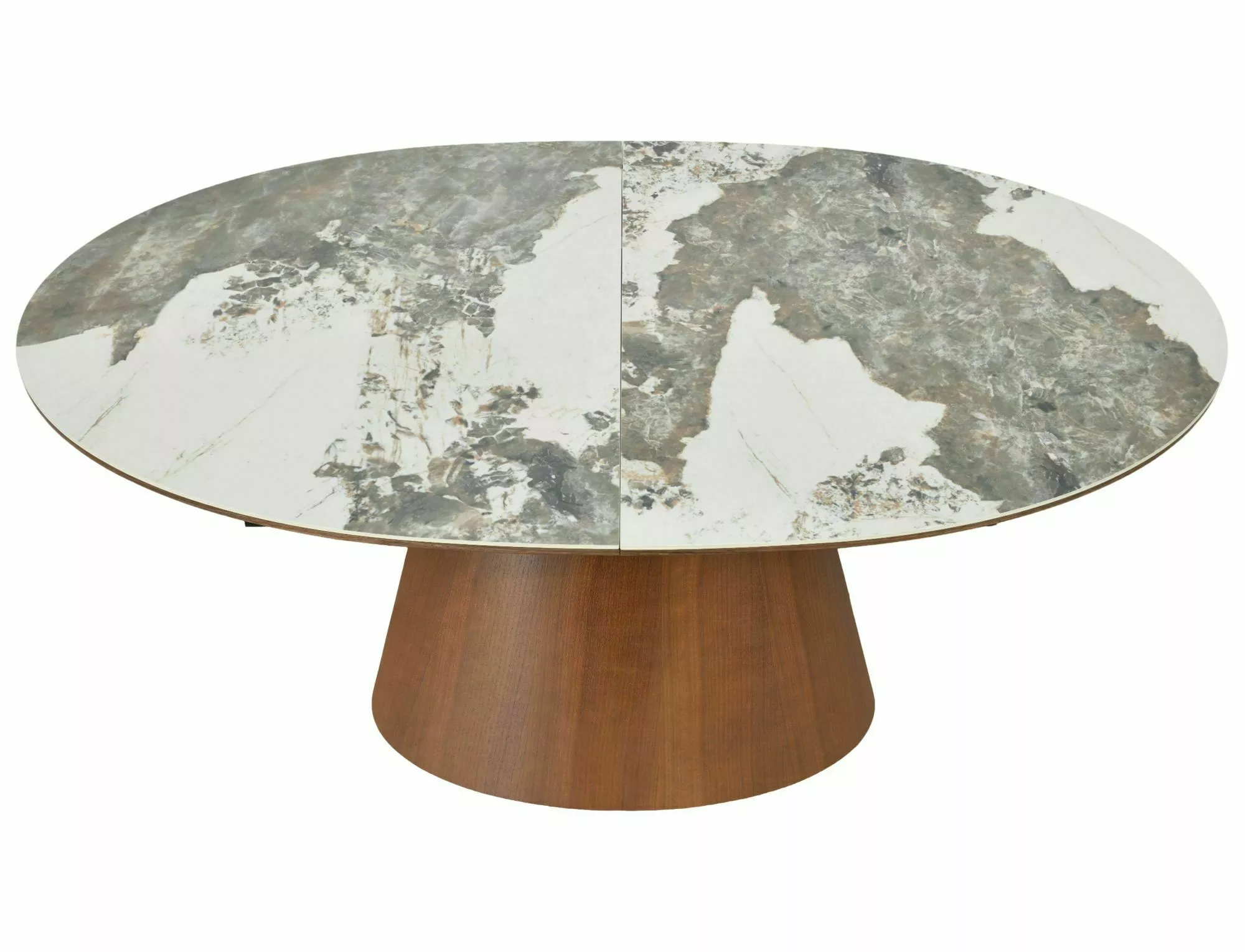 Stół marocco ceramic