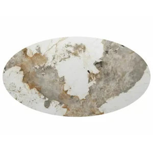 Stół marocco ceramic