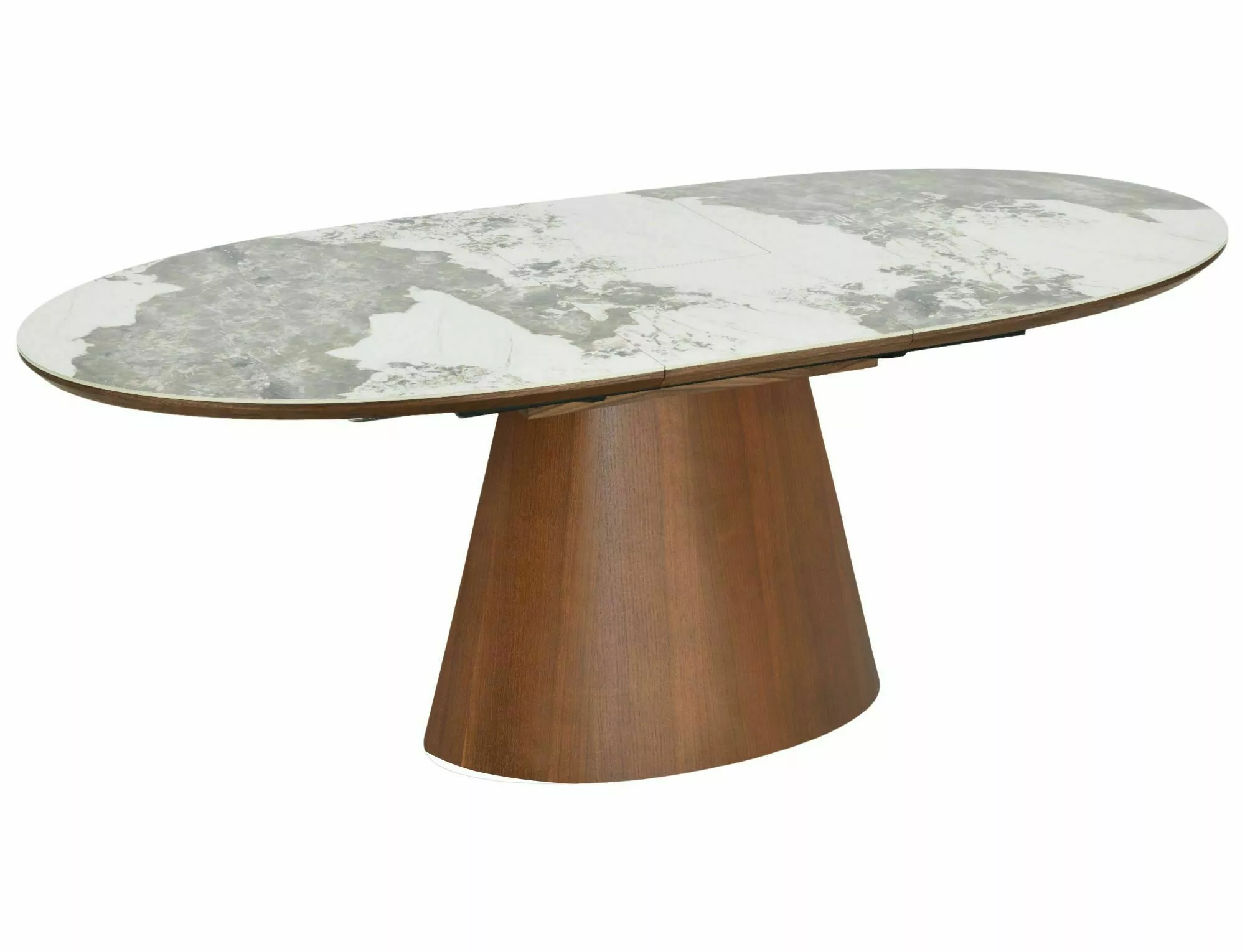 Stół marocco ceramic